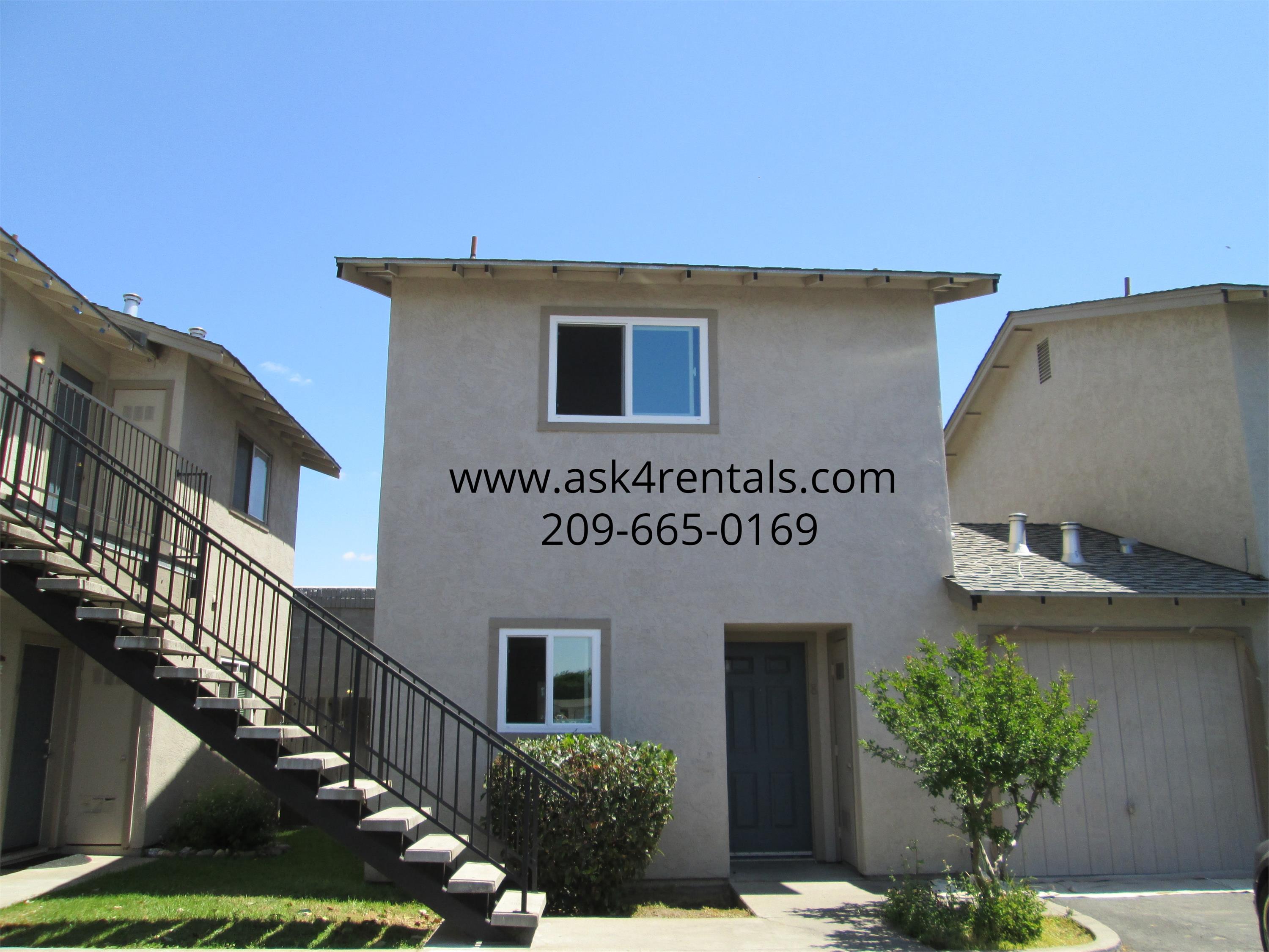 200 Northwoods Ave - 8