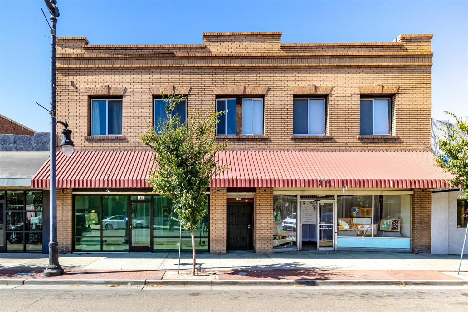 Property main image