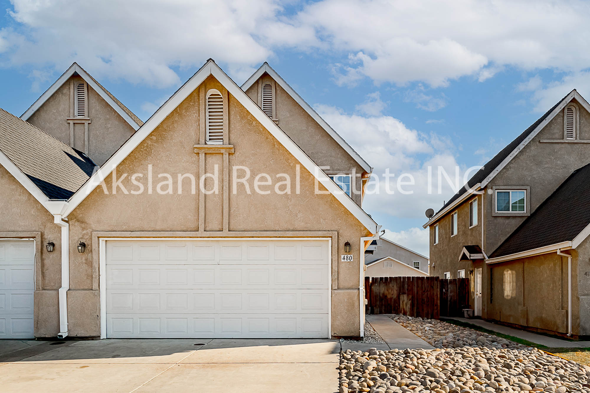 480 Pearl Place